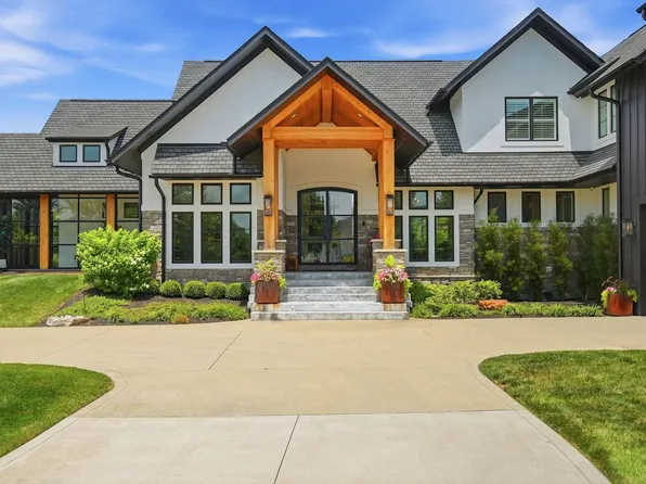 10122 Concord Rd, Dublin, OH 43017