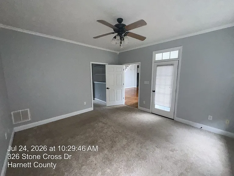 326 Stone Cross Dr — Photo 23