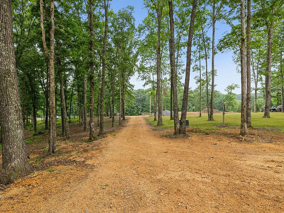 1st image of 6126 New Hwy #7