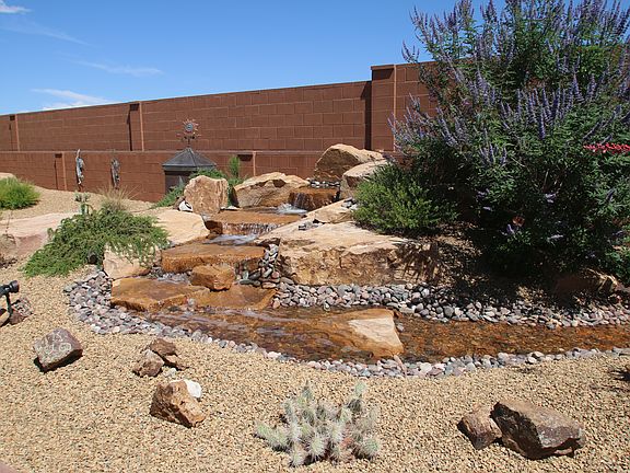 4th image of 485 W Tenaya Dr