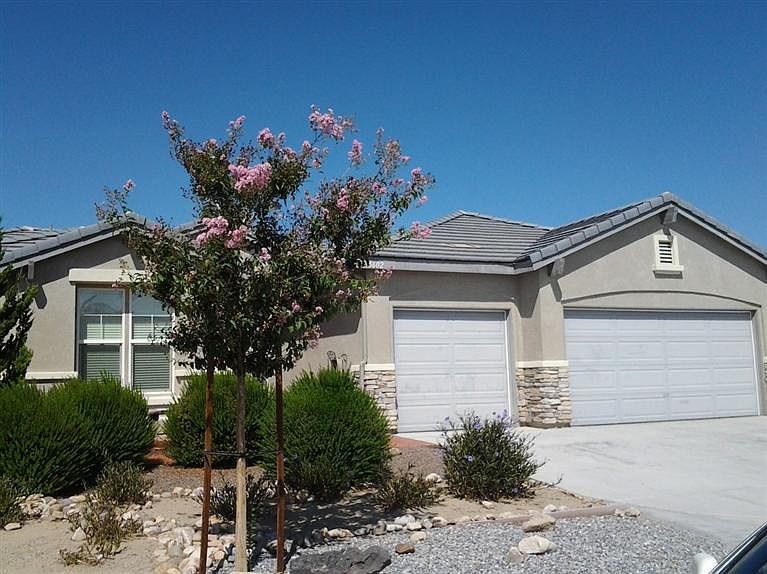 1st image of 15602 Pilot Rock Way