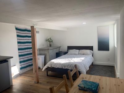 (Undisclosed Address), Vista, CA, 92083