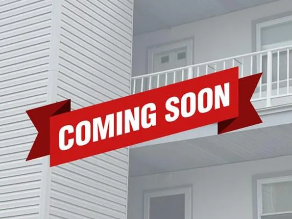 405 Bayshore Dr Unit 304, Ocean City, MD 21842