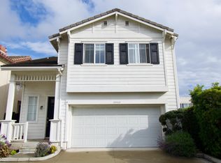 20462 Savanna Ln, Newport Beach, CA 92660