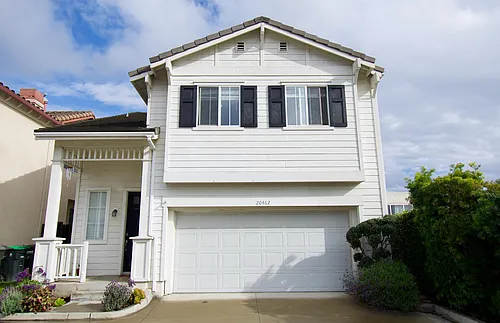 20462 Savanna Ln Photo 1