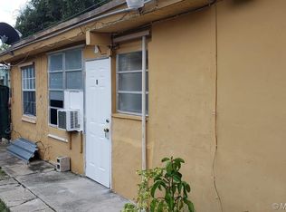 235 SW 8th St #B, Dania, FL 33004