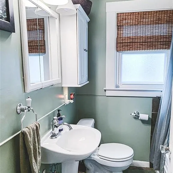 1208 Emmons Ave — Photo 14