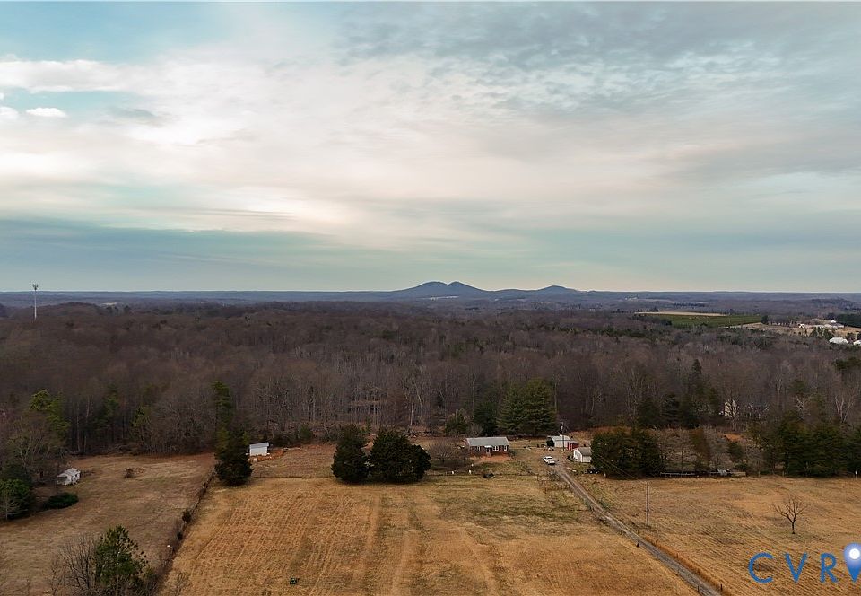 1st image of 3370 Stage Coach Rd