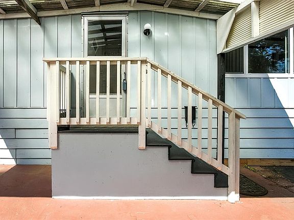 4th image of 2780 Spencer Rd #57