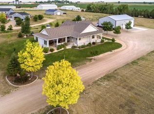 36370 Mason View Rd, Eaton, CO 80615