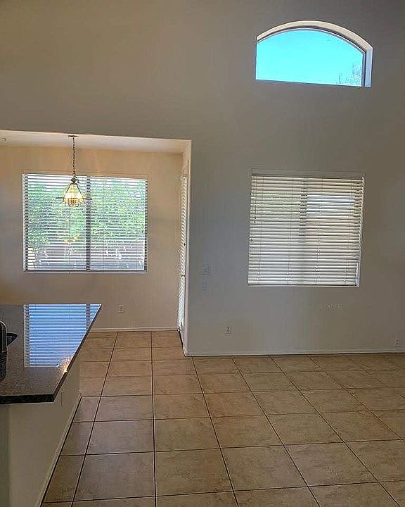 1st image of 16218 N 102nd Way
