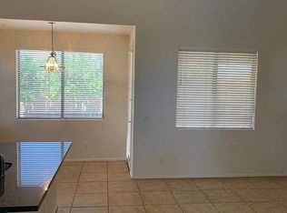 16218 N 102nd Way, Scottsdale, AZ 85255