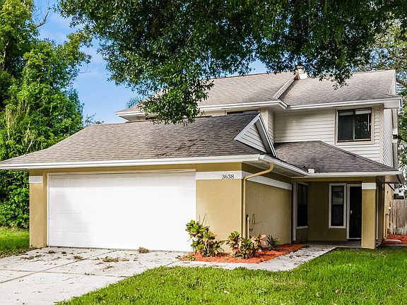 4th image of 3638 Okeechobee Cir