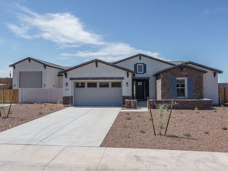 tierra floor plan new homes for sale the foothills at arroyo norte new river az william ryan