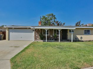 4555 N Rinard Ave, Covina, CA 91722