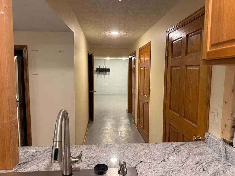 1900 Smoky Meadow Dr — Photo 16