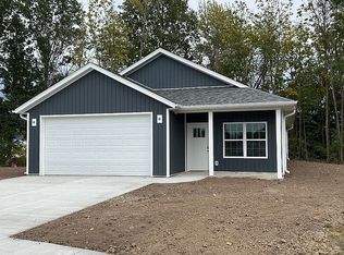 1008 Cobblestone Ct, Moberly, MO 65270