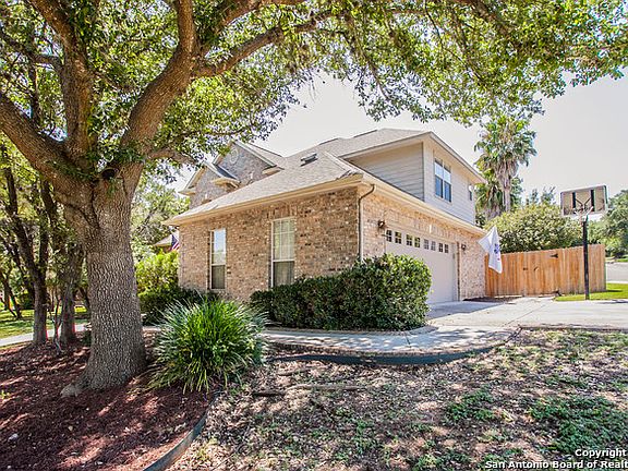 2nd image of 47 Silverhorn Dr