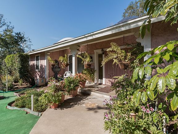 2nd image of 9637 Noble Ave