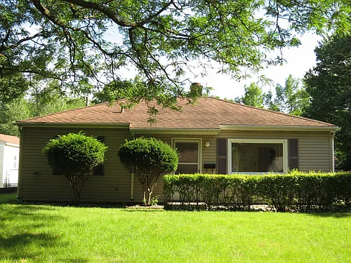 1107 Briarcliff Dr Photo 1
