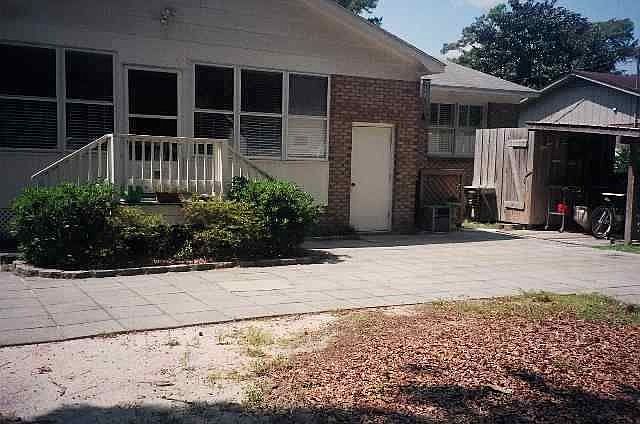 2nd image of 618 8th Ave S