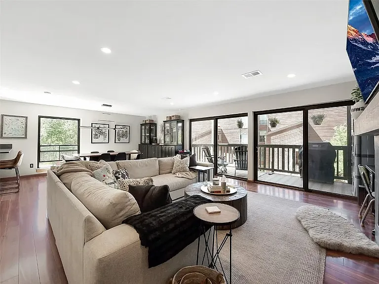 2710 Ryan Gulch Rd — Photo 19