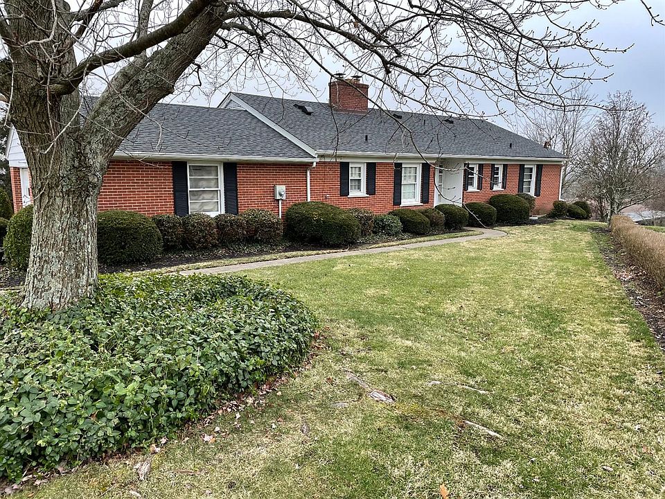 1st image of 15 Woodlawn Ave