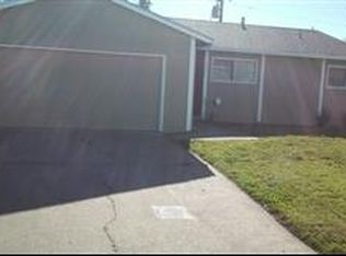 7821 Shrader Cir, Sacramento, CA