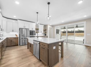 105 Sarah Frances Ct, Clarksville, TN 37043