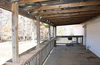 2nd image of 165 Covey Rd