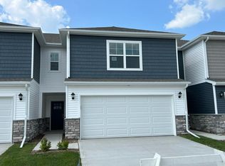 4214 Mongoose Ln, Ankeny, IA 50021