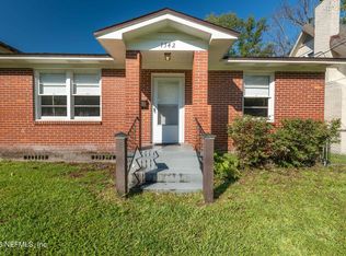 1342 Dancy St, Jacksonville, FL 32205