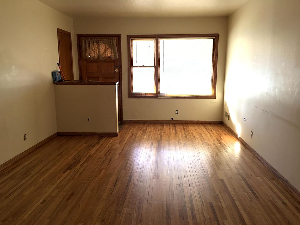 1st image of 5046 Penn Ave N