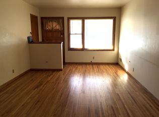 5046 Penn Ave N, Minneapolis, MN 55430