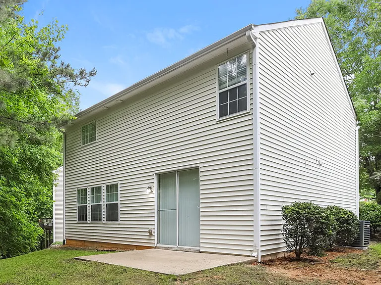 7069 Silver Bend Overlook — Photo 16