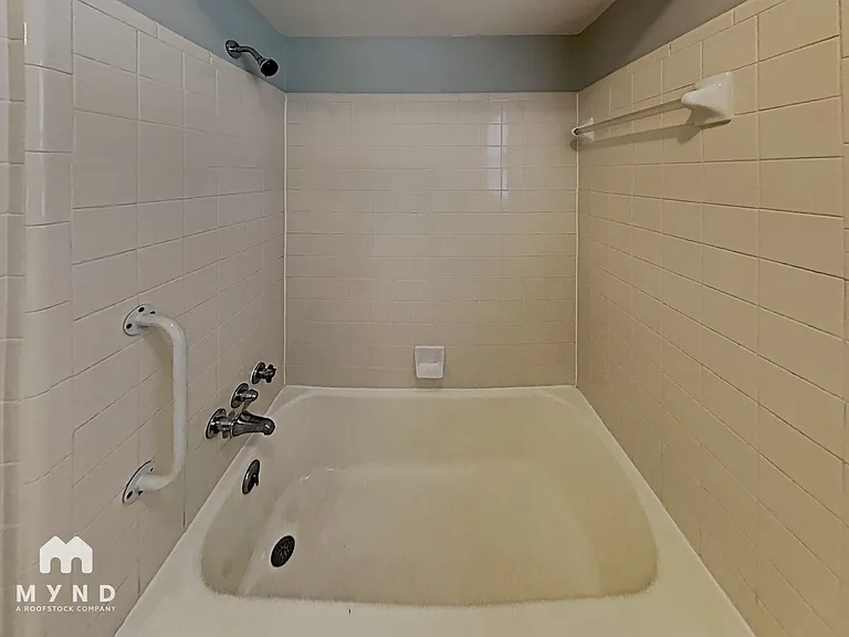 3973 Otter Dr — Photo 14
