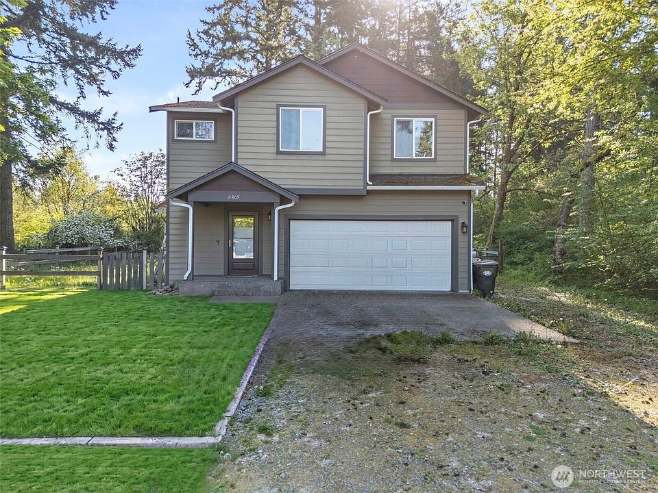 1st image of 8409 356th St S