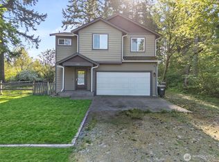 8409 356th St S, Roy, WA 98580