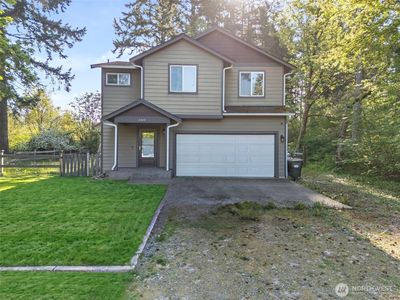 8409 356th St S, McKenna, WA, 98558
