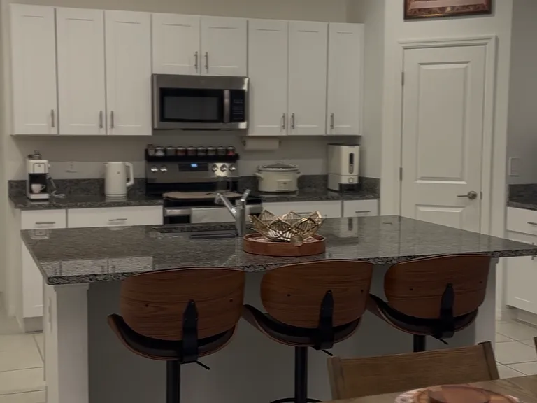 4204 Bridle Booster Way #4204 — Photo 2