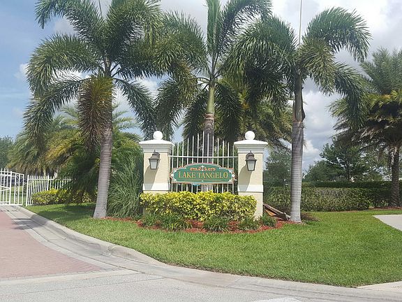 2nd image of 603 Tangelo Cir SW