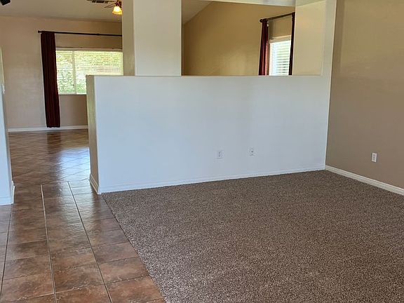 4th image of 11824 Manning Park Ct