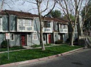 8787 Pinecrest Pl, Rancho Cucamonga, CA 91730