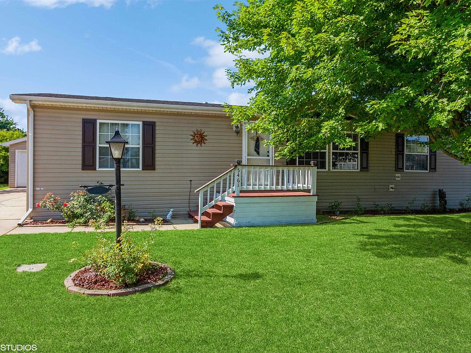 1st image of 5461 Cypress Ln