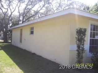 1165 Bryn Mawr Dr, Daytona Beach, FL 32114