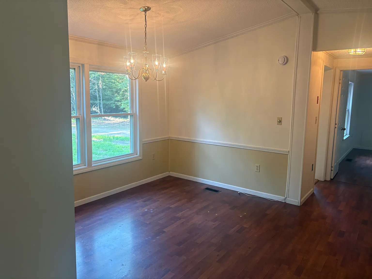 2 bed, 1148 sqft, $2,200 — Photo 4