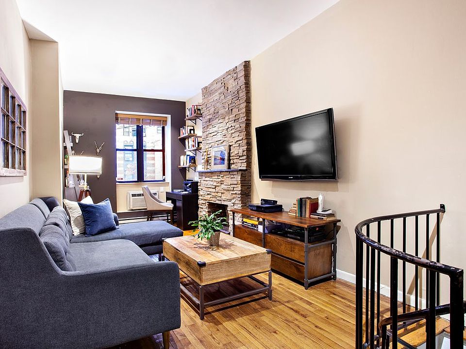 1st image of 429 W 24th St APT 1C