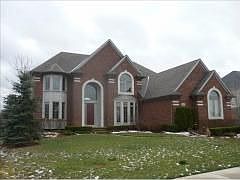 1st image of 48391 Binghampton Dr