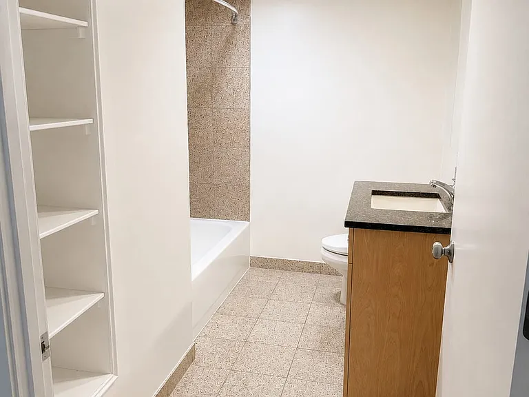 7500 Woodmont Ave #217 — Photo 14