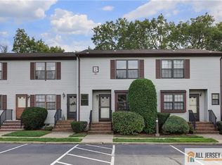 312 Wallace St, Edison, NJ 08817